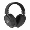 Casque REDRAGON ARROW PRO CARBON H858 Wireless 7.1 - Noir