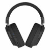 Casque REDRAGON ARROW PRO CARBON H858 Wireless 7.1 - Noir
