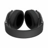 Casque REDRAGON ARROW PRO CARBON H858 Wireless 7.1 - Noir