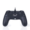 Manette Gaming REDRAGON SATURN G807 - Noir