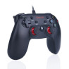 Manette Gaming REDRAGON SATURN G807 - Noir