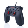 Manette Gaming REDRAGON SATURN G807 - Noir
