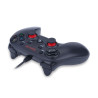 Manette Gaming REDRAGON SATURN G807 - Noir