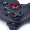 Manette Gaming REDRAGON SATURN G807 - Noir