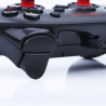 Manette Gaming REDRAGON SATURN G807 - Noir