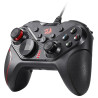 Manette Gaming REDRAGON RIFT G710 - Noir