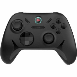Manette Gaming Sans Fil REDRAGON TOPHIS G821 - Noir
