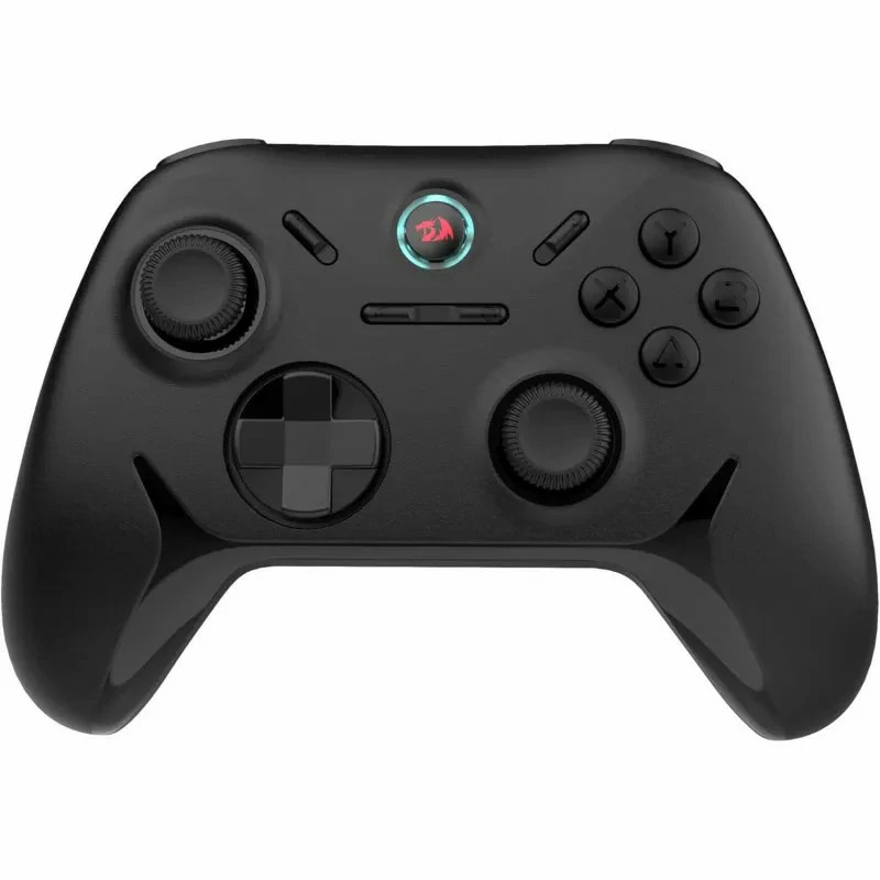 Manette Gaming Sans Fil REDRAGON TOPHIS G821 - Noir