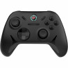 Manette Gaming Sans Fil REDRAGON TOPHIS G821 - Noir