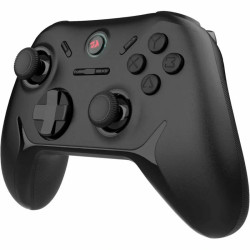Manette Gaming Sans Fil REDRAGON TOPHIS G821 - Noir