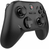 Manette Gaming Sans Fil REDRAGON TOPHIS G821 - Noir