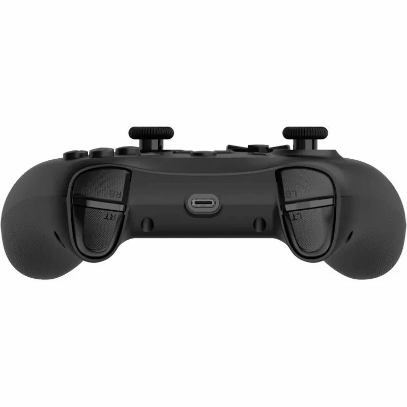 Manette Gaming Sans Fil REDRAGON TOPHIS G821 - Noir