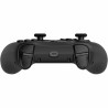 Manette Gaming Sans Fil REDRAGON TOPHIS G821 - Noir