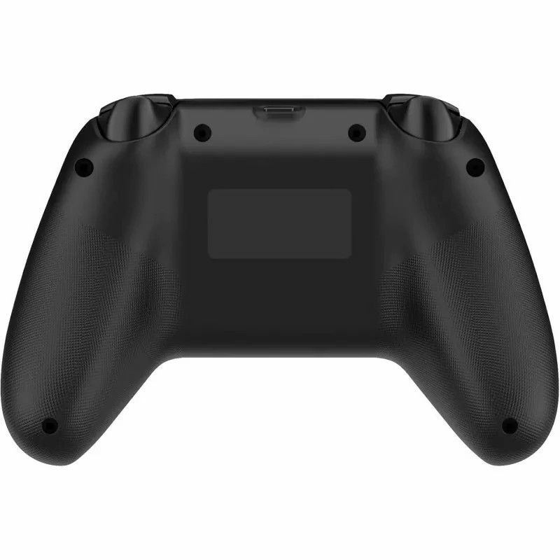 Manette Gaming Sans Fil REDRAGON TOPHIS G821 - Noir