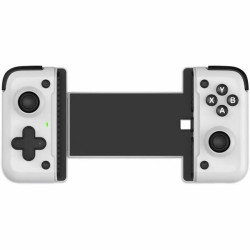 Mobile Game Controller REDRAGON HOARAH G817 - Blanc