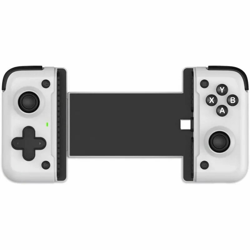 Mobile Game Controller REDRAGON HOARAH G817 - Blanc