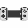 Mobile Game Controller REDRAGON HOARAH G817 - Blanc