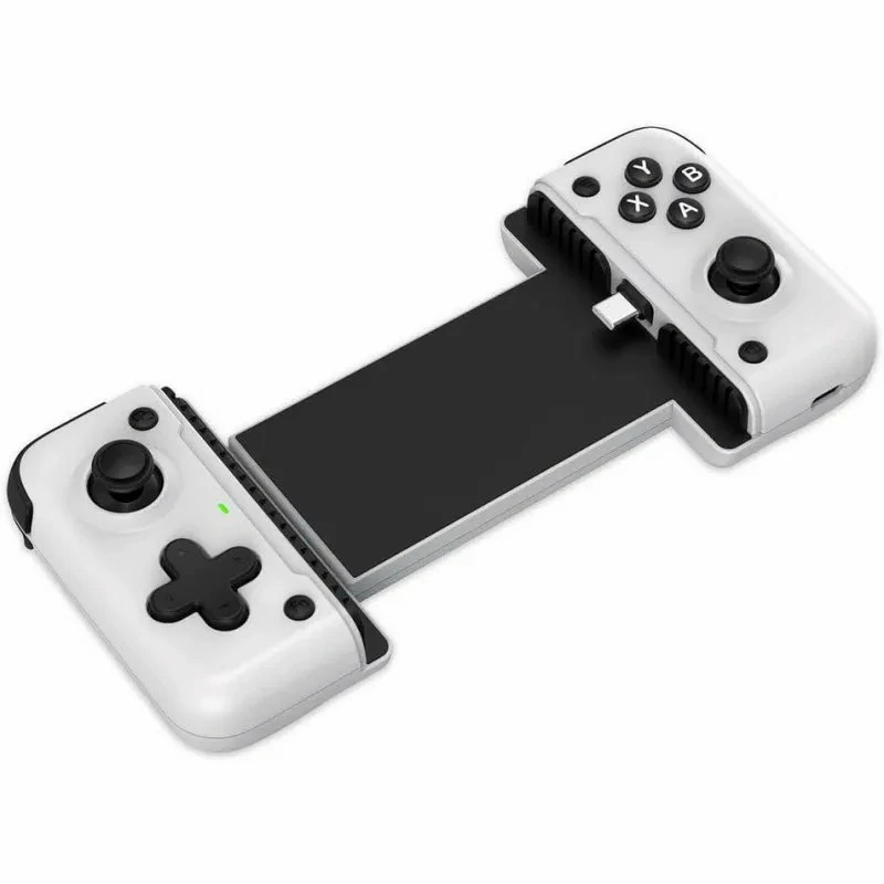 Mobile Game Controller REDRAGON HOARAH G817 - Blanc