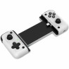 Mobile Game Controller REDRAGON HOARAH G817 - Blanc