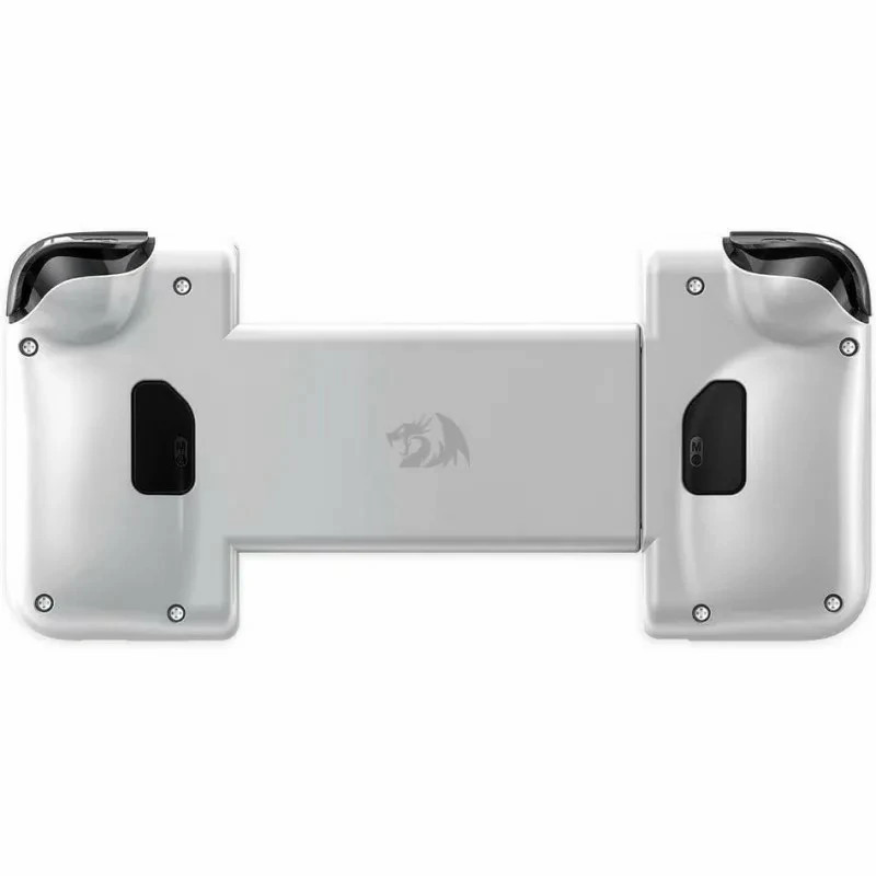 Mobile Game Controller REDRAGON HOARAH G817 - Blanc