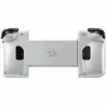 Mobile Game Controller REDRAGON HOARAH G817 - Blanc