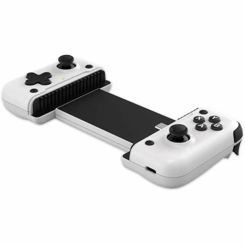 Mobile Game Controller REDRAGON HOARAH G817 - Blanc