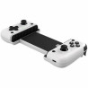 Mobile Game Controller REDRAGON HOARAH G817 - Blanc
