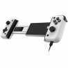 Mobile Game Controller REDRAGON HOARAH G817 - Blanc
