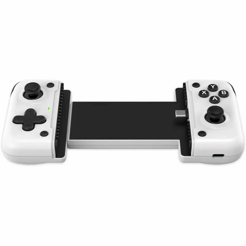 Mobile Game Controller REDRAGON HOARAH G817 - Blanc