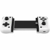 Mobile Game Controller REDRAGON HOARAH G817 - Blanc