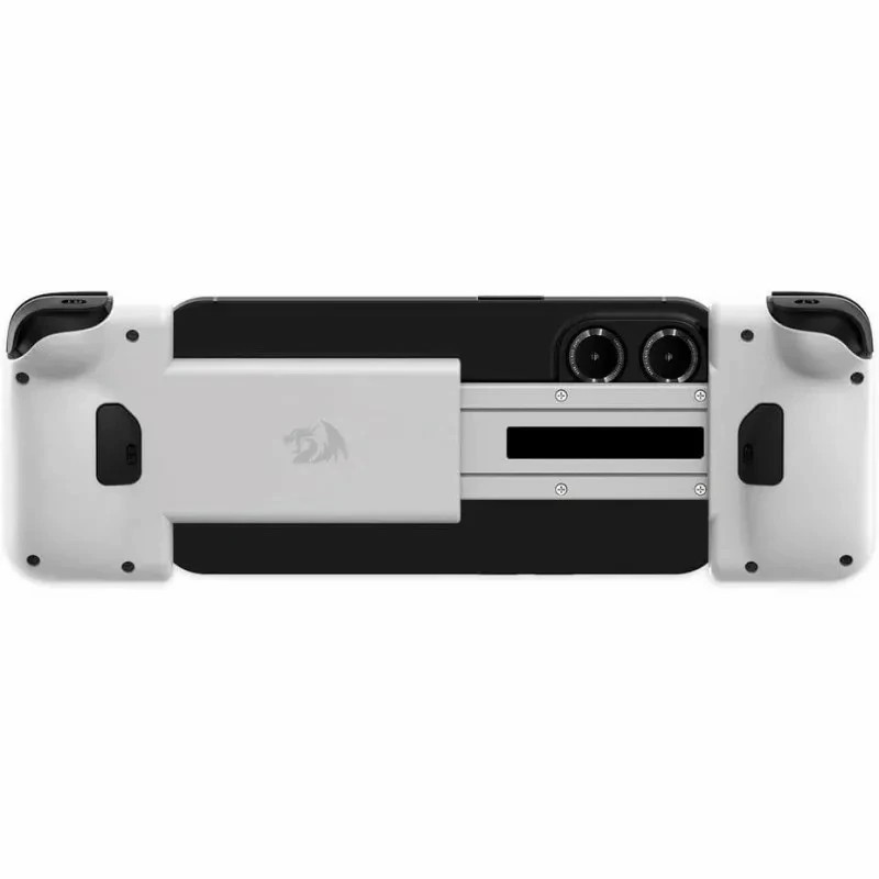 Mobile Game Controller REDRAGON HOARAH G817 - Blanc