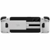 Mobile Game Controller REDRAGON HOARAH G817 - Blanc