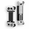 Mobile Game Controller REDRAGON HOARAH G817 - Blanc