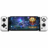 Mobile Game Controller REDRAGON HOARAH G817 - Blanc