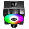 Ventilateur de CPU REDRAGON CC-1013 ARGB