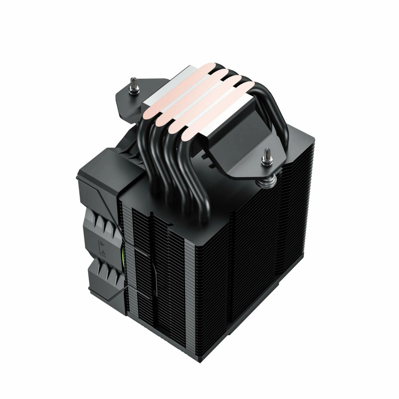 Ventilateur de CPU REDRAGON CC-1013 ARGB