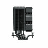 Ventilateur de CPU REDRAGON CC-1013 ARGB