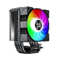 Ventilateur de CPU REDRAGON CC-1013 ARGB