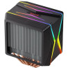 Ventilateur de CPU REDRAGON HODUR CC-2188 ARGB