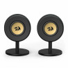 Haut Parleur Gaming REDRAGON AHRI GS598 - Noir