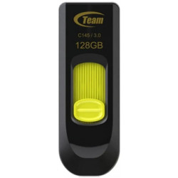 Clé USB Team Group C145 3.0 / 128 Go
