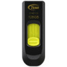 Clé USB Team Group C145 3.0 / 128 Go