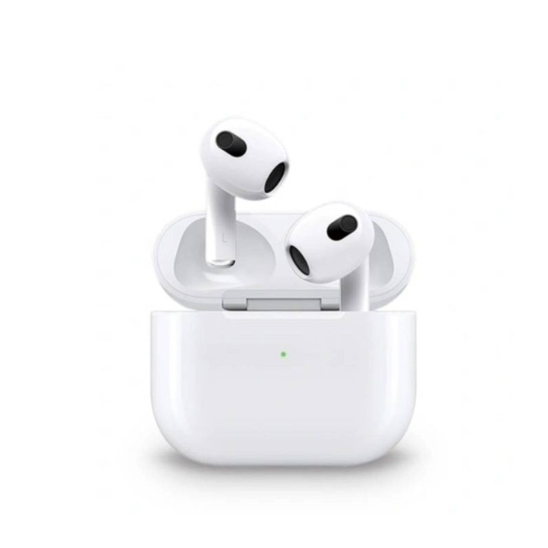 Ecouteur Bluetooth INKAX TW04