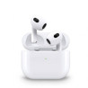 Ecouteur Bluetooth INKAX TW04
