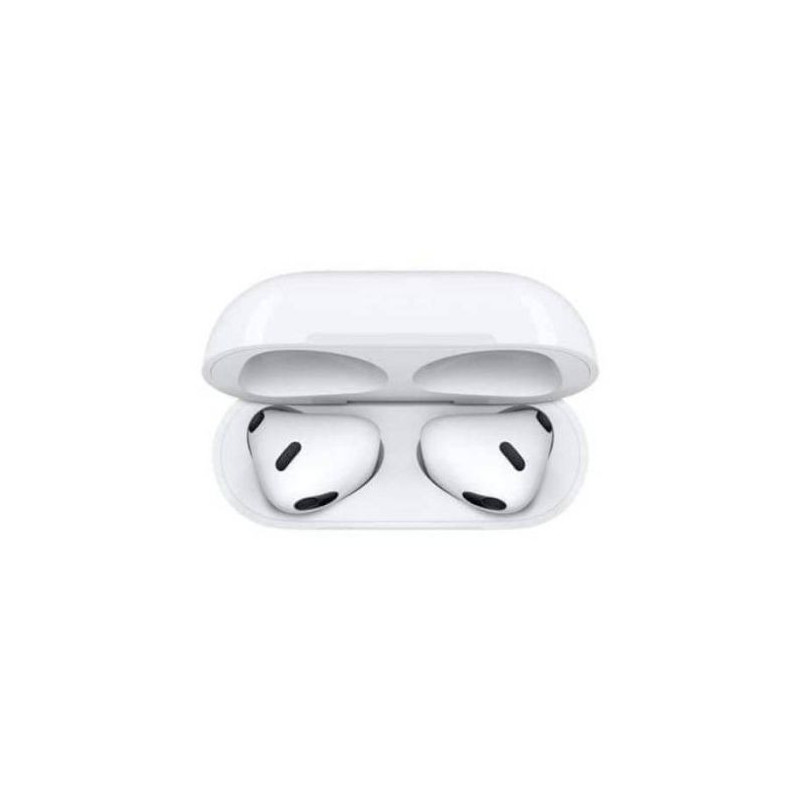 Ecouteur Bluetooth INKAX TW04