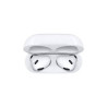 Ecouteur Bluetooth INKAX TW04