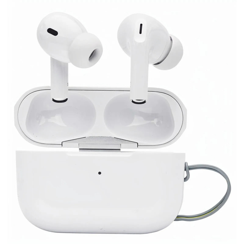 Ecouteur Bluetooth INKAX T05N-U - Blanc