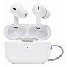 Ecouteur Bluetooth INKAX T05N-U - Blanc