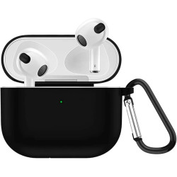 Ecouteur Bluetooth INKAX T04G - Blanc