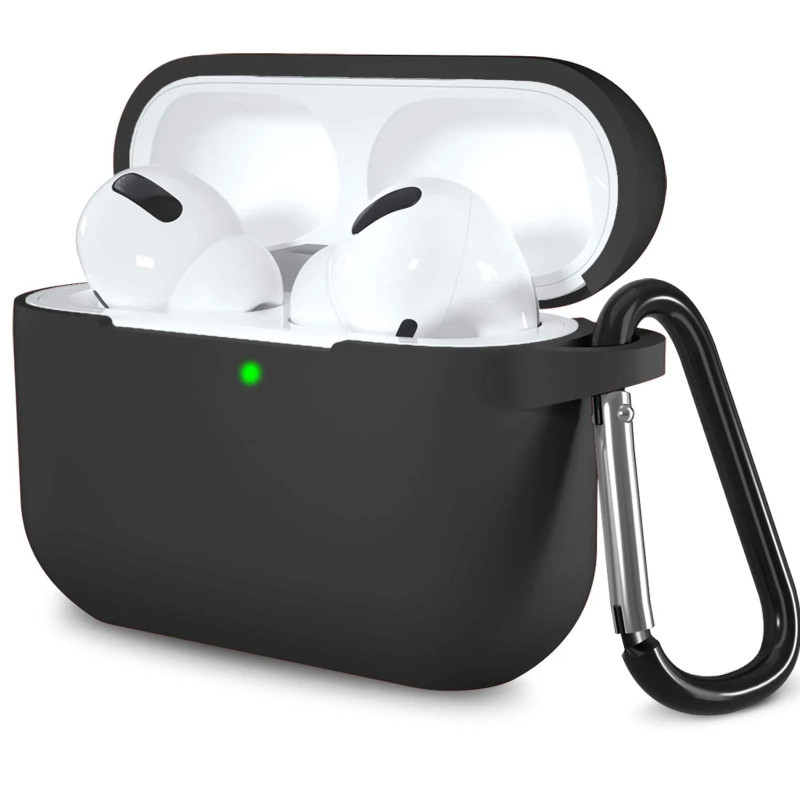 Ecouteur Bluetooth INKAX T05G - Blanc